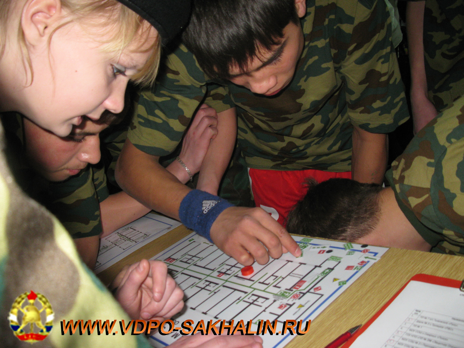 IMG_1008.jpg IMG_1008.jpg