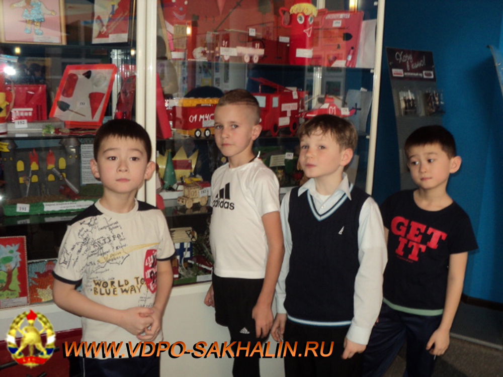 DSC00276.JPG