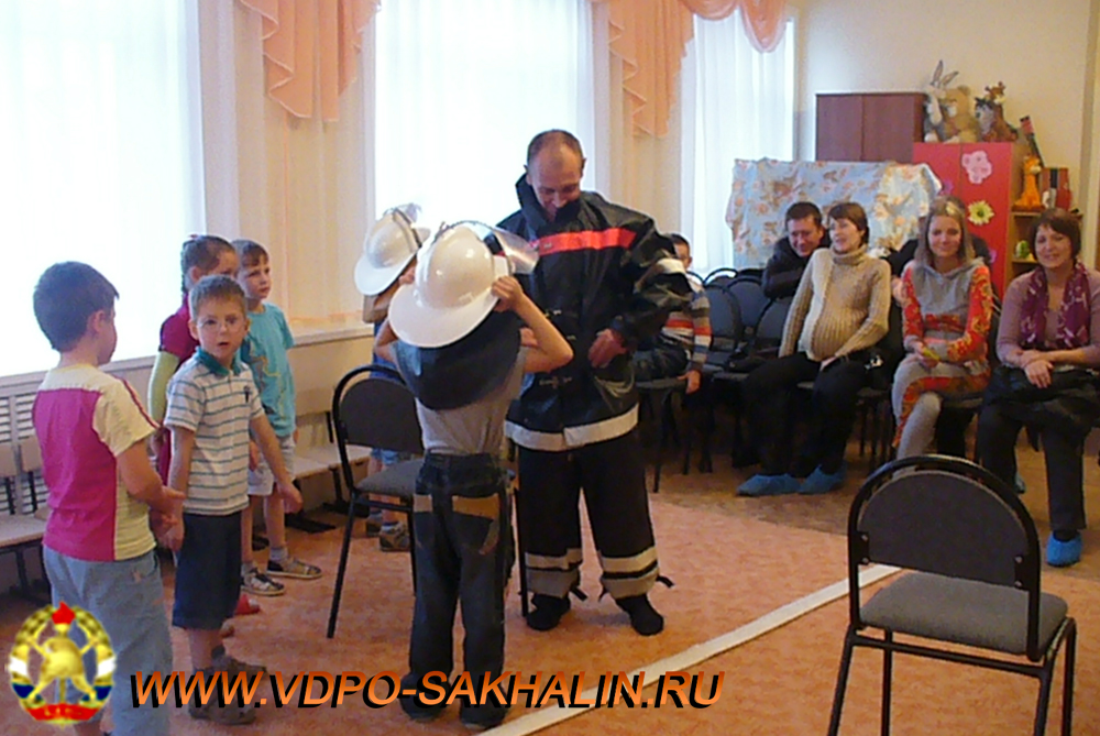 P1090087.JPG
