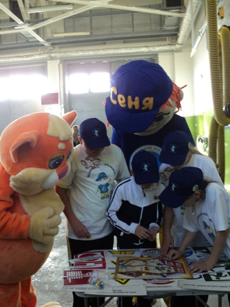 DSC01422.JPG