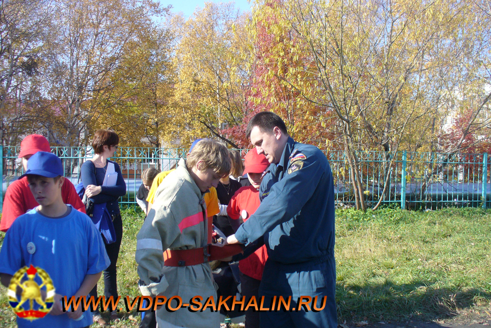 P1090134.JPG