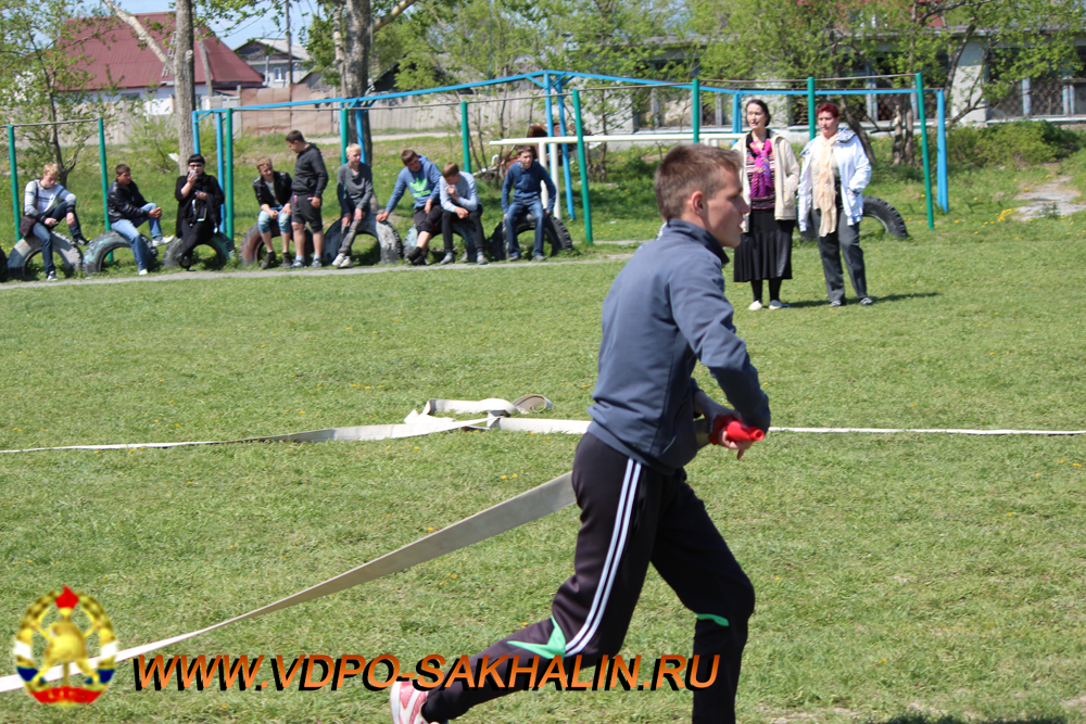 IMG_1883.JPG