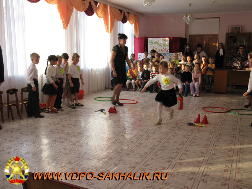IMG_2151.jpg