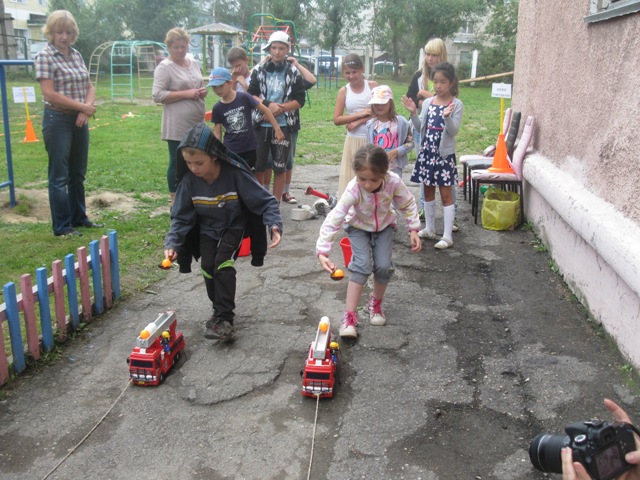 IMG_4866.JPG