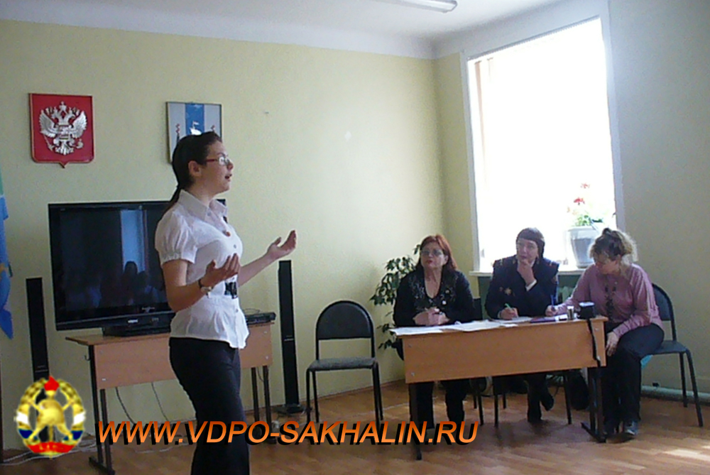 P1060200.JPG