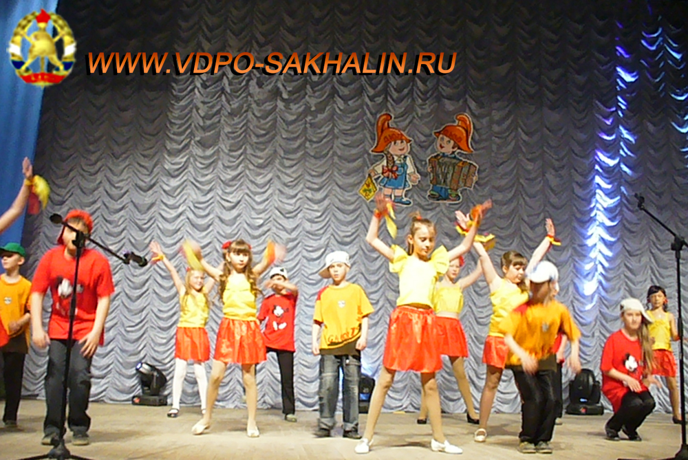 P1060316.JPG