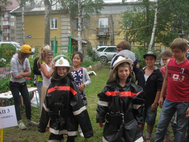 IMG_4865.JPG