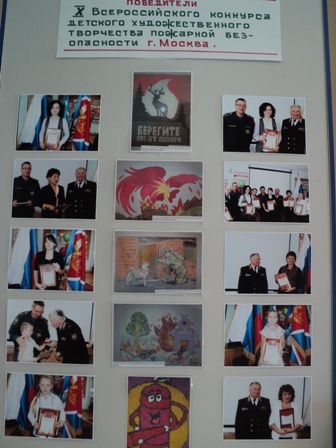 DSC00665.JPG