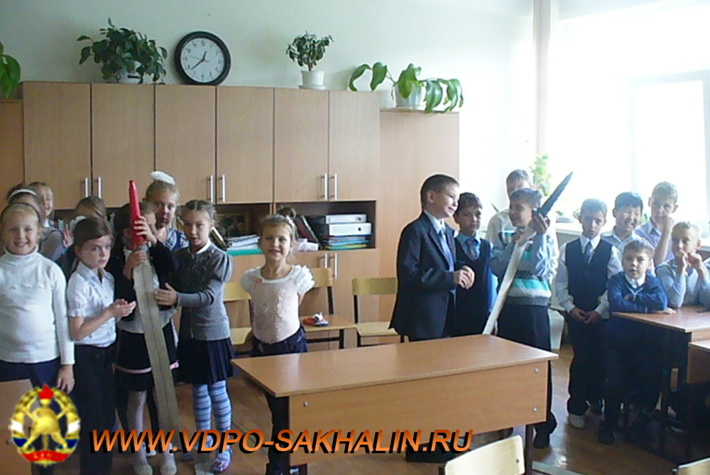 P1090022.JPG
