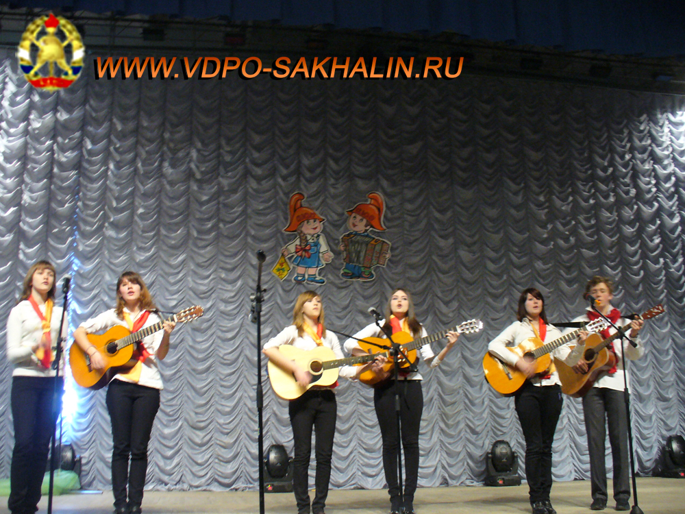 P1060263.JPG