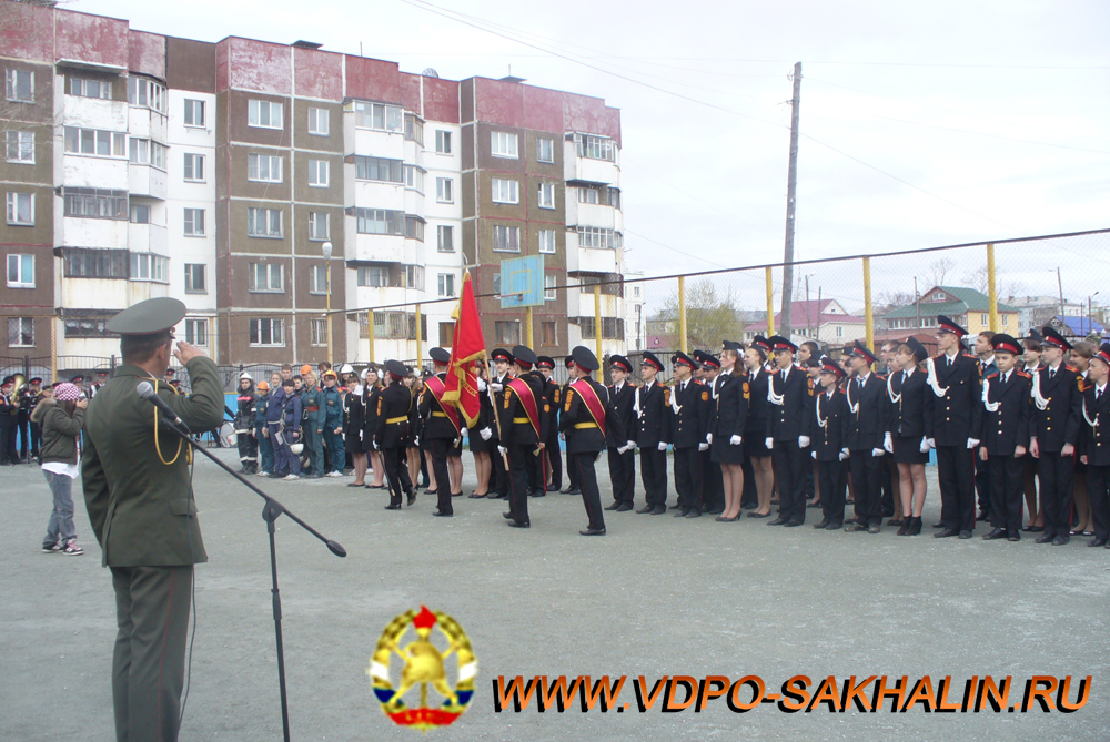 P1080342.JPG
