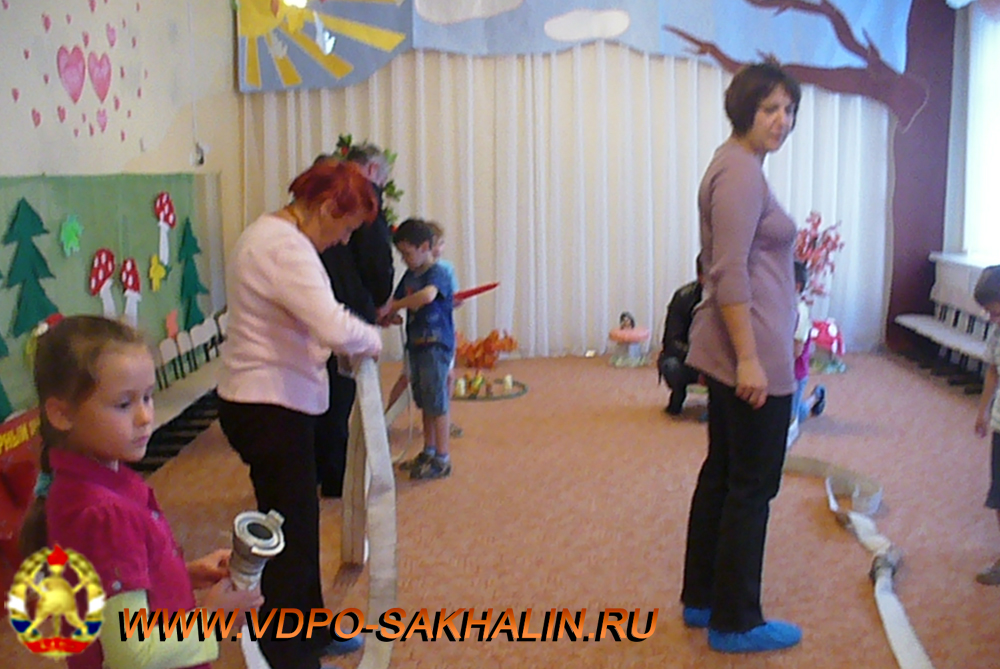 P1090085.JPG