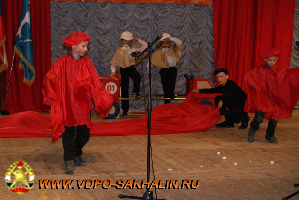 DSC01323.JPG