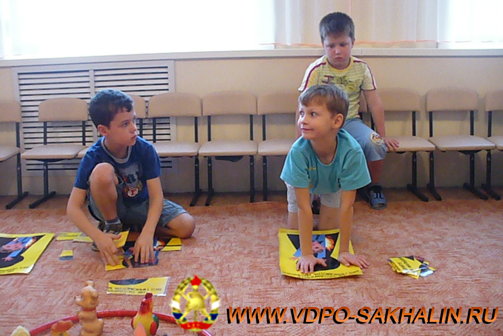 P1090083.JPG