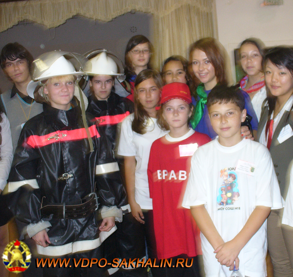 P1070294.JPG