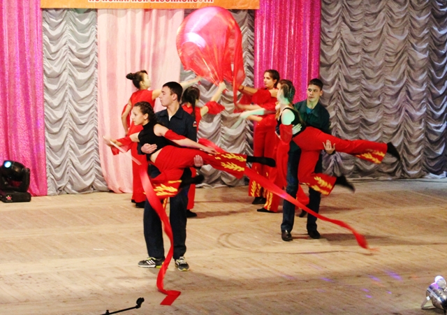 IMG_9173.JPG