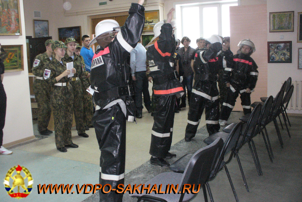 P1090350.JPG