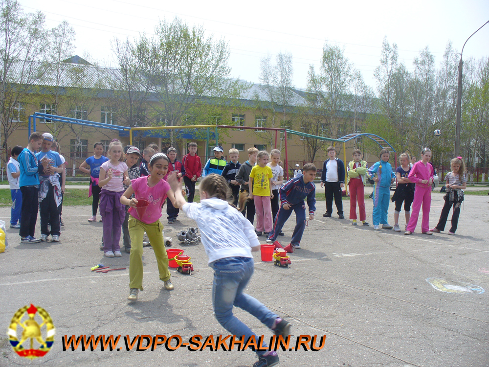 P1080386.JPG