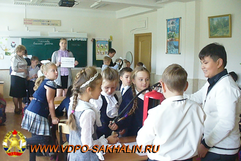 P1090018.JPG