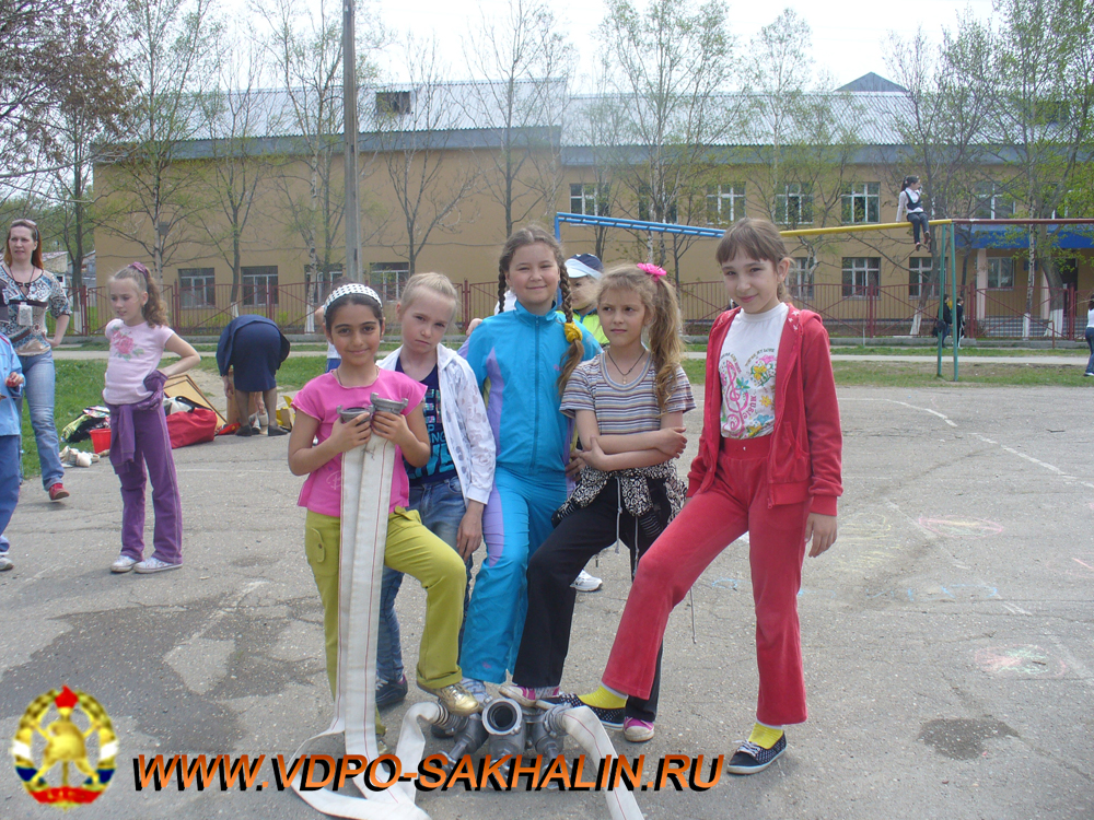 P1080420.JPG