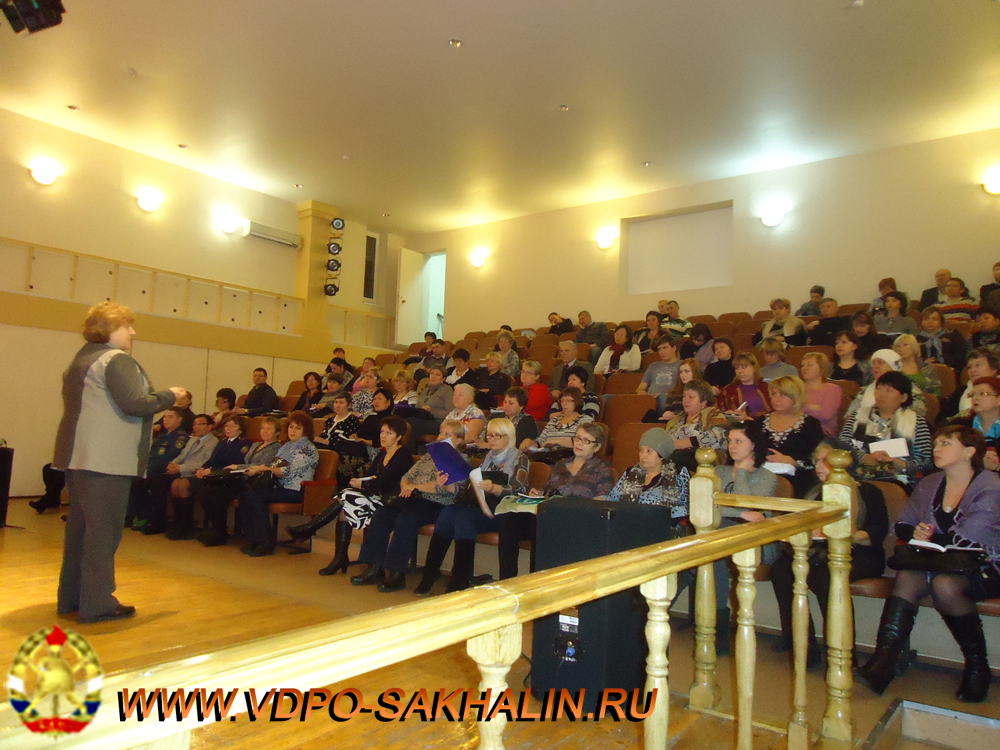 DSC01367.JPG